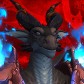 Jinoky avatar