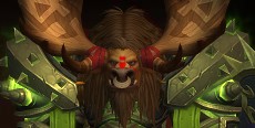 Highvelic's icon