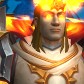 Xalladin avatar