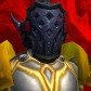Øath avatar
