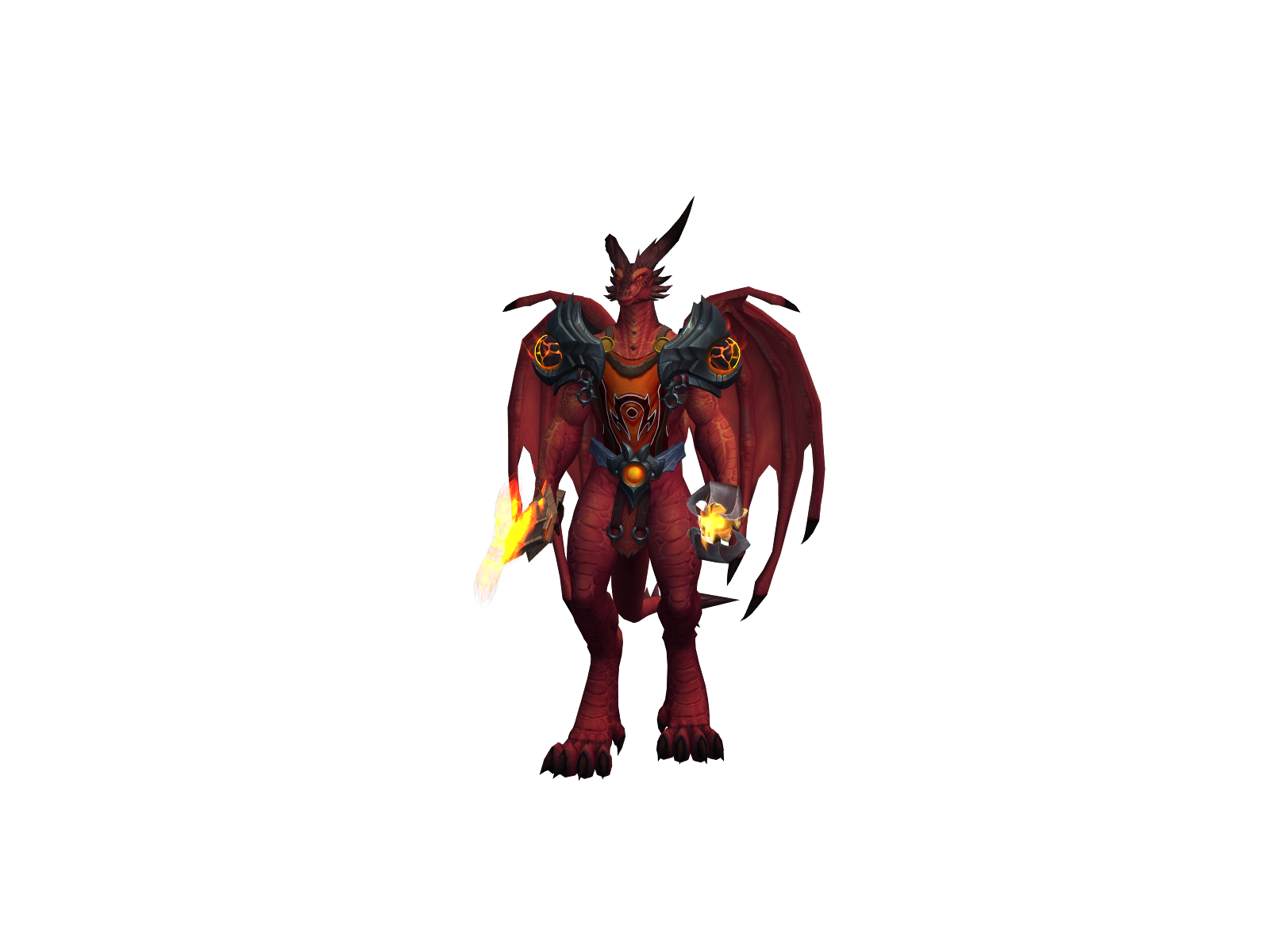 Necrosouls