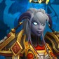 Scherazard avatar