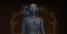 Thûgnasty's icon