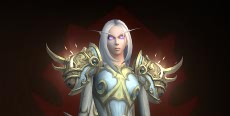 Whïtemisø's icon
