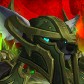 Toxicdagwini