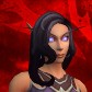 Elaenyra