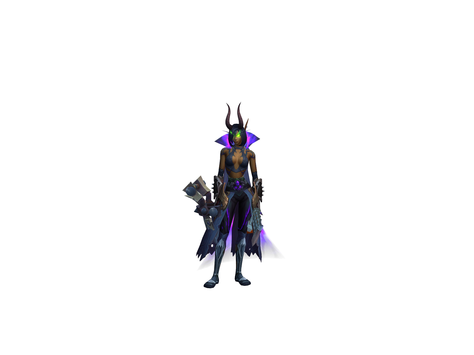 Draenna