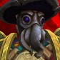 Spikevisuno avatar