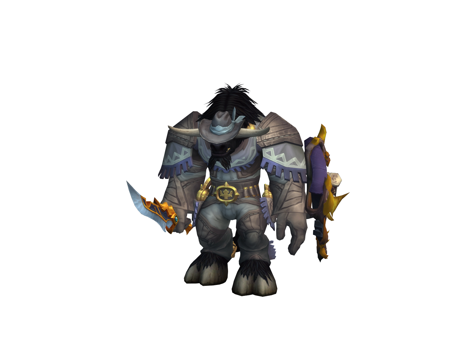 Bigkcinbaby