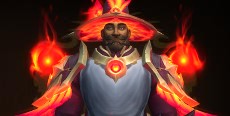 Admarill's icon