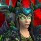 Froothunter avatar