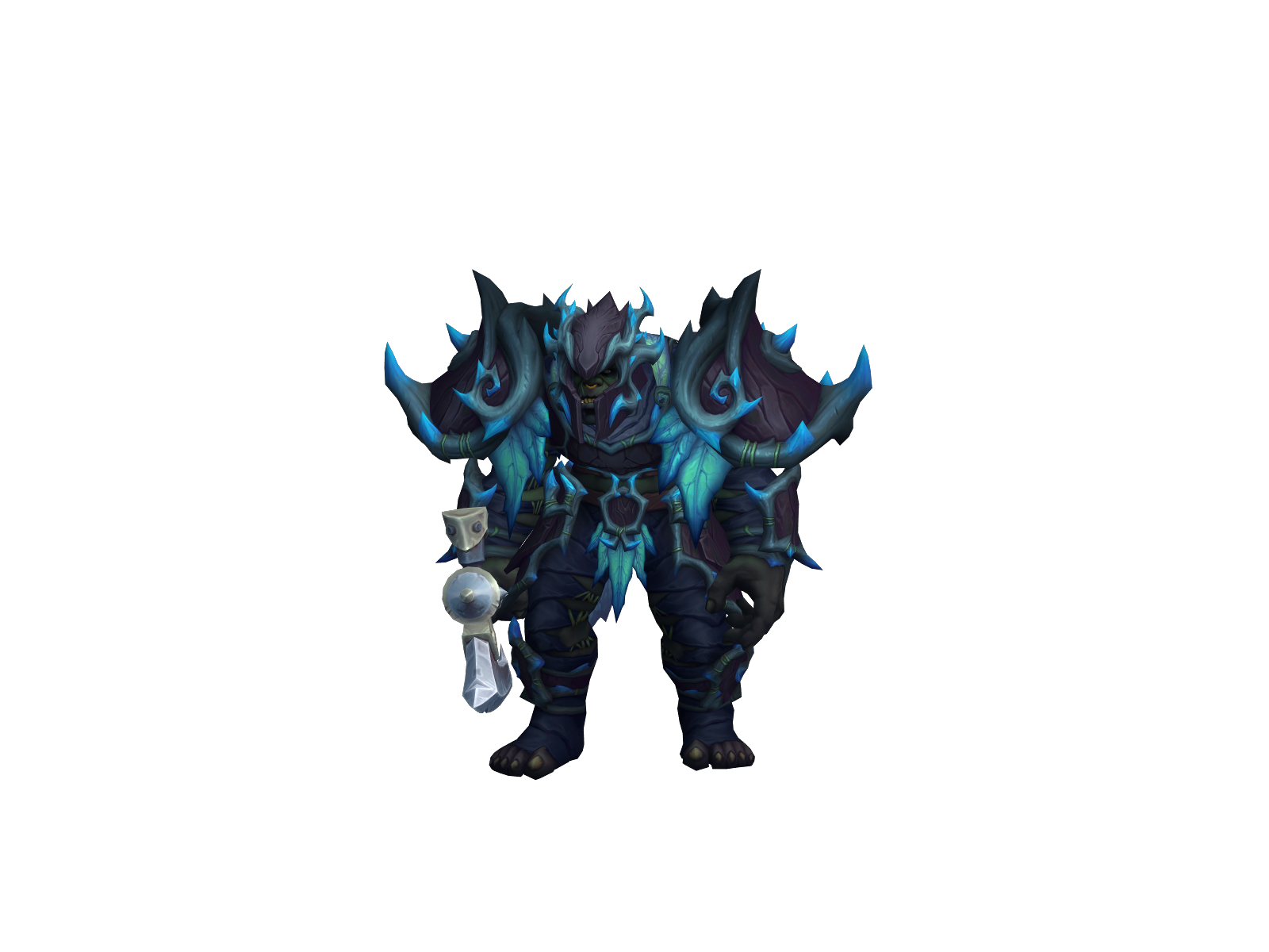 Wundo