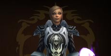 Tyzliqun's icon