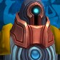 Quixzy avatar