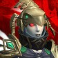Celileda avatar