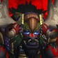 Meatybark avatar