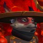 Bruwumáster