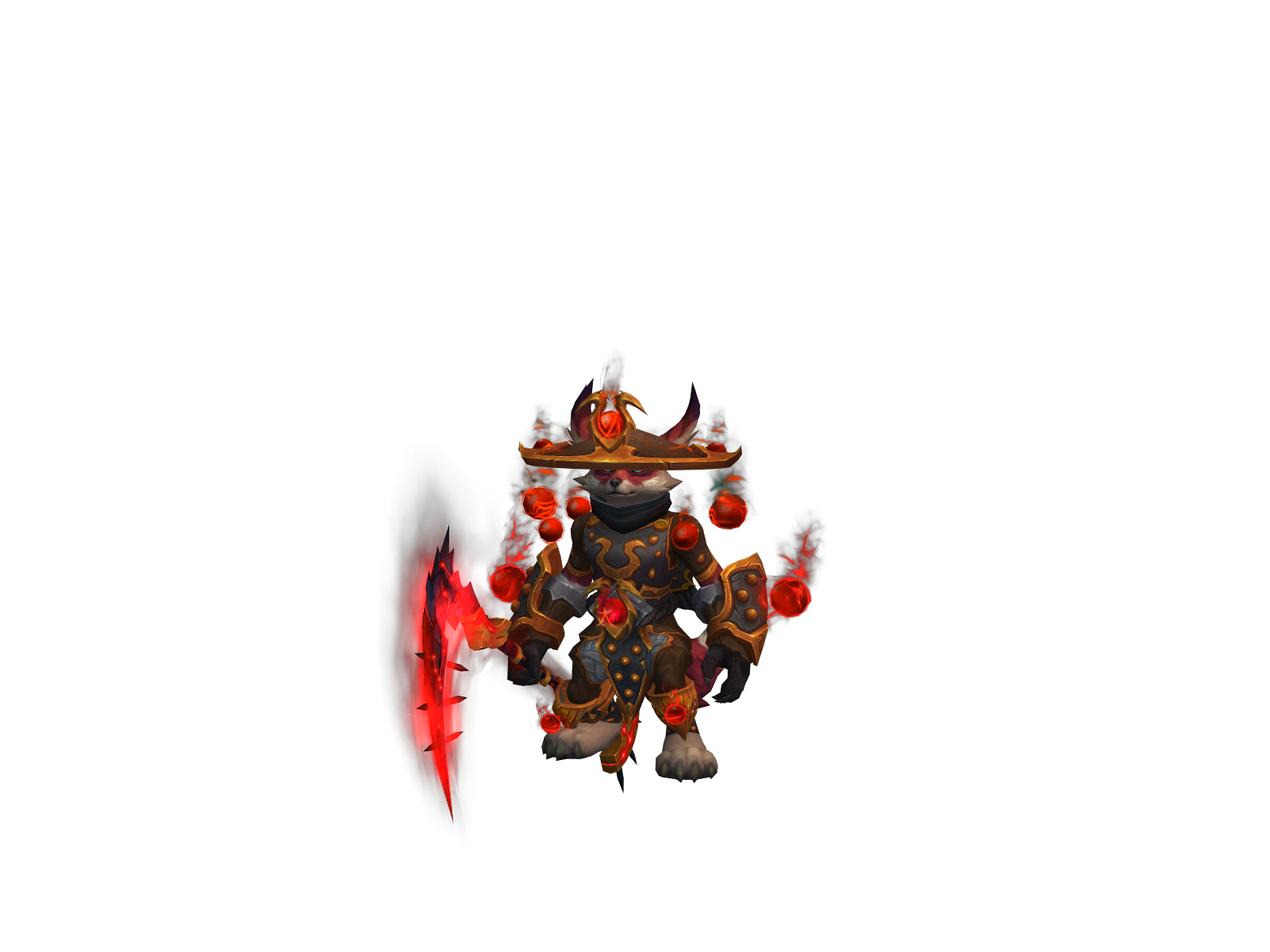 Bruwumáster