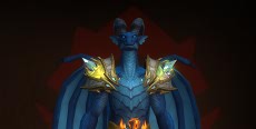 Airisant's icon