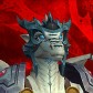 Talanat avatar