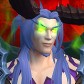 Strönk avatar