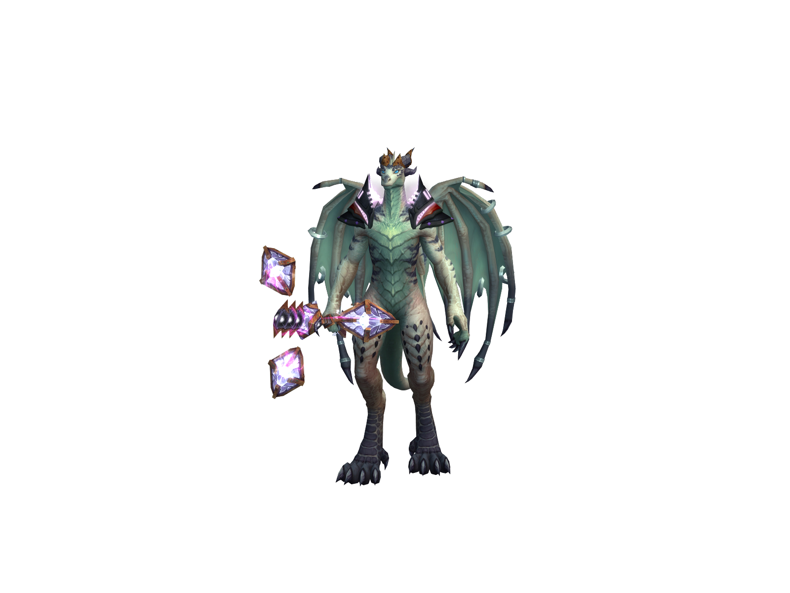 Oneepa