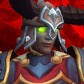 Jeremyderon avatar