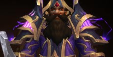 Nothotmage's icon