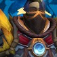 Arrobaen avatar