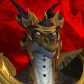 Diabolicevo avatar