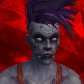 Kryptanna avatar
