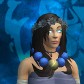 Ampydk avatar