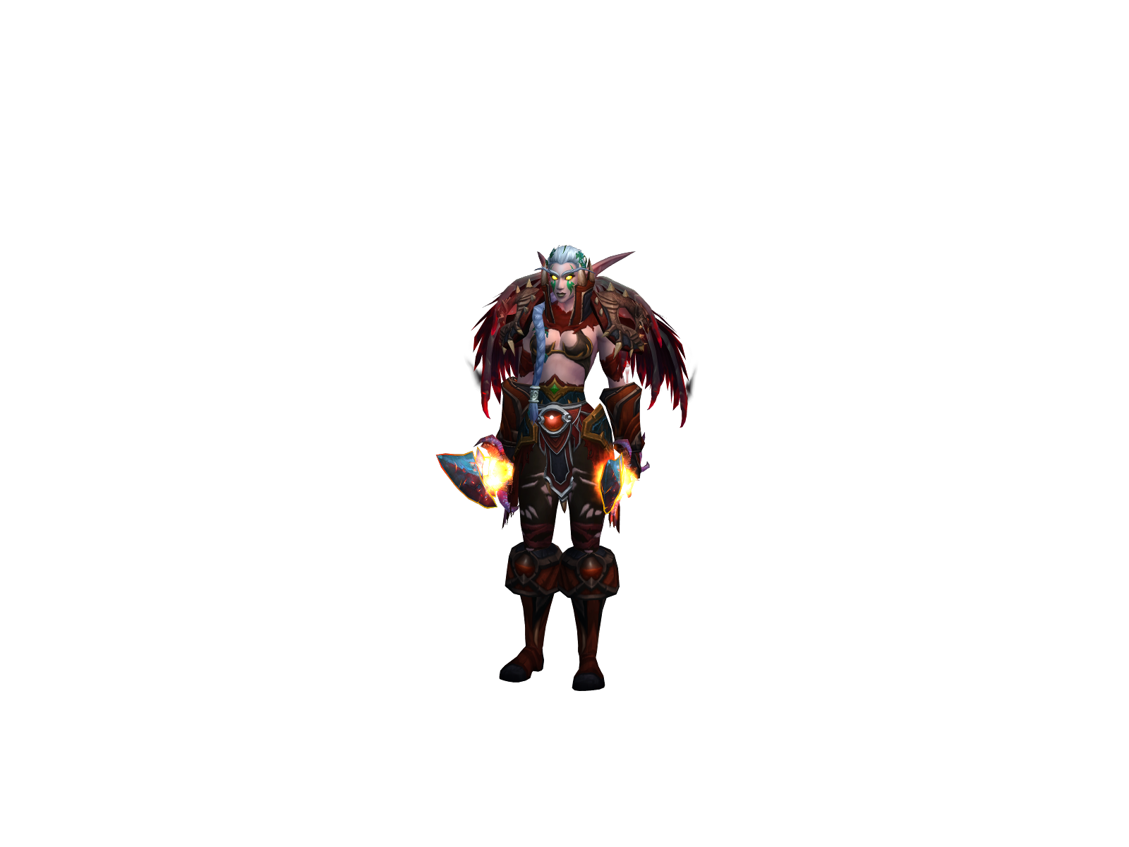 Ryúu