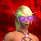 Mayvyn avatar