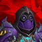 Jinxxd avatar