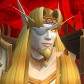 Fireflare avatar