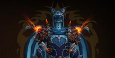 Joprez's icon