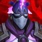 Shortnwild avatar