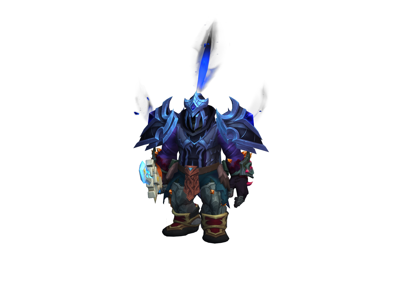 Sefflaw