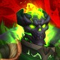 Belhazel avatar