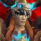 Deadlydh