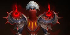 Spukzeìk's icon