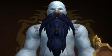 Purrgil's icon