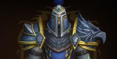 Xiaolaowai's icon