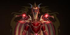Kkoxeumgi's icon