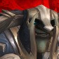 Hastydk avatar