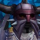 Felripper
