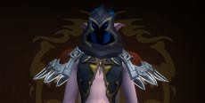 Haytme's Avatar