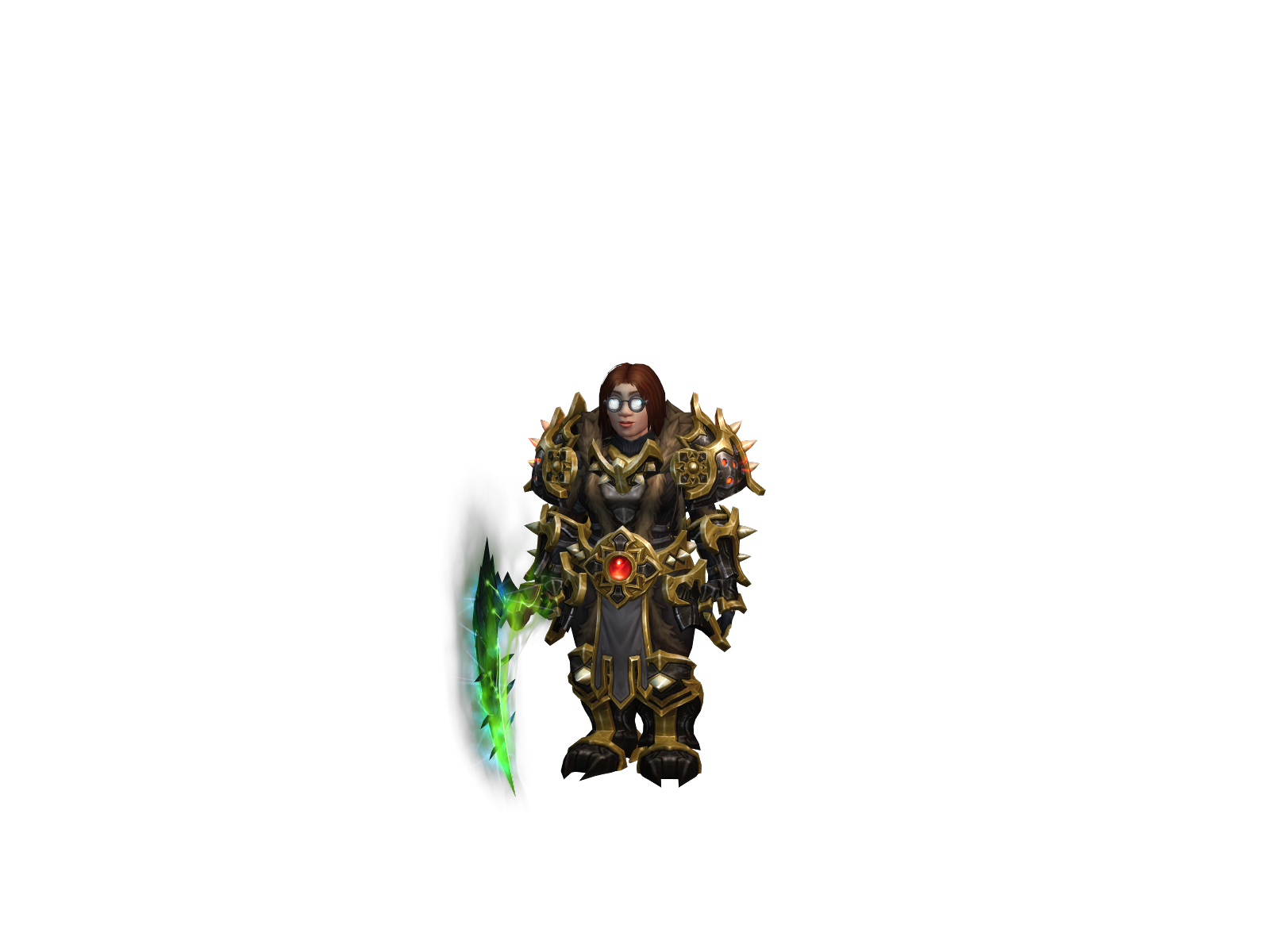 Johnfotm