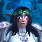 Nightelfholy